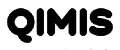 Qimis