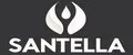 SANTELLA