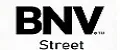 BNV Street