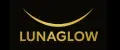 LunaGlow Aura