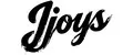 Jjoys