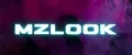 MZLook