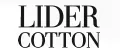 Lider Cotton