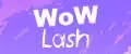 WoW Lash