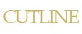 CUTLINE