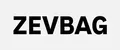 ZEVBAG