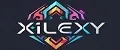 Xilexy