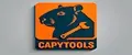 CapyTools