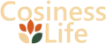 Cosiness Life