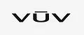 VŪV