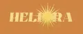 Heliora