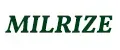 MILRIZE