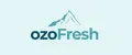 ozoFresh