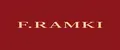 F.RAMKI