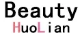 Beauty HuoLian