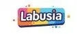 LABUSIA