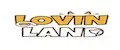 Lovinland