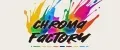 CHROMA FACTORY