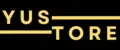 YUStore
