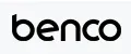 Benco