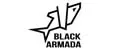 Black Armada