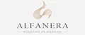 ALFANERA