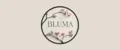 BLUMA