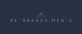 Re`brands men`s