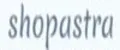 shopastra