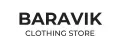BARAVIK