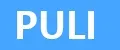 PULI