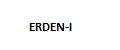 ERDEN-I