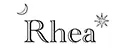 Rhea