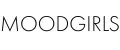 MOODGIRLS