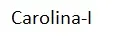 Carolina-I