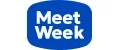 MeetWeek