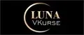 LunaVKurse