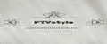 PTVstyle