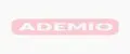 ADEMIO