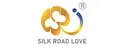 SILK ROAD LOVE