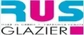 RusGlazier