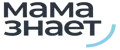 Мама знает premium