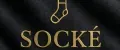 Socké