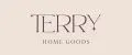 Terry home