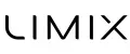 LIMIX