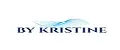 by Kristine