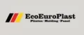 EcoEuroPlast