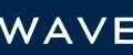 WAVE_PRO