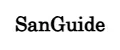 SanGuide