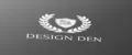 Design Den